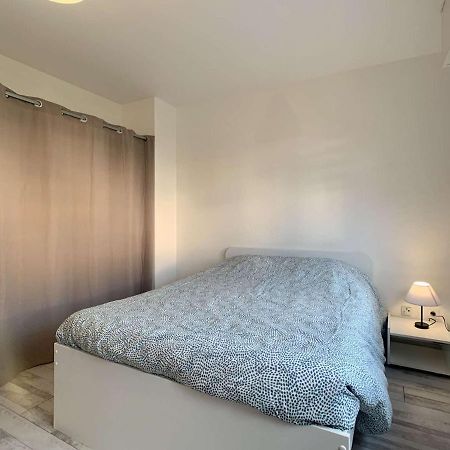 Charmant Studio Centre Ville De Mutzig Zewnętrze zdjęcie